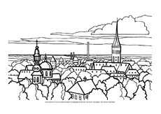 Gebäude-Ausmalbild-B 43.pdf